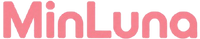 MinLuna