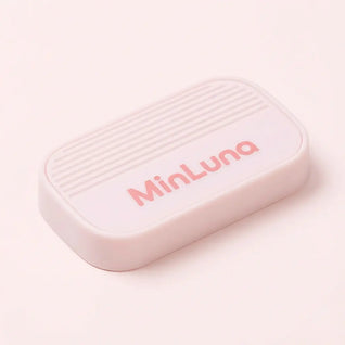 Luna Nagelpflege-Set