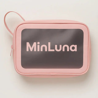 Luna Necessaire