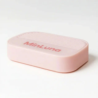 Luna Nagelpflege-Set